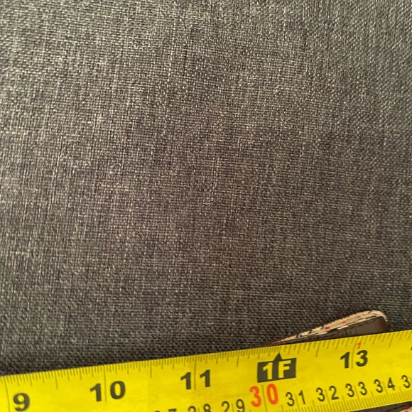 Burberry London Blue Label skirt - Picture 5 of 5